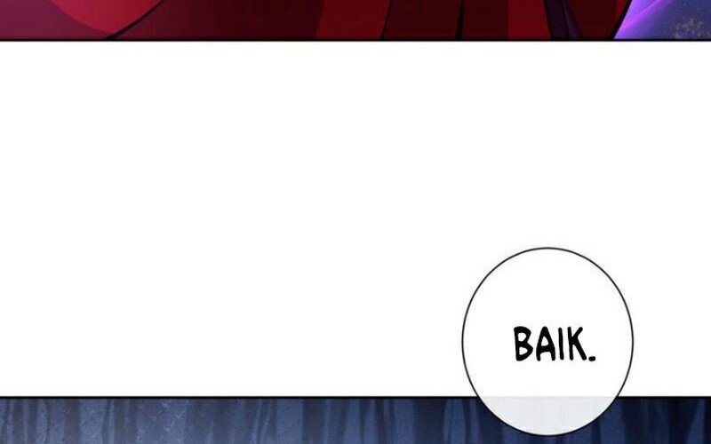 The Ten Great Emperors Are All My Disciples Chapter 137 Gambar 12