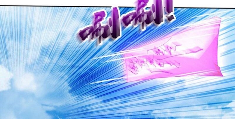 The Ten Great Emperors Are All My Disciples Chapter 137 Gambar 16