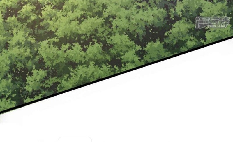 The Ten Great Emperors Are All My Disciples Chapter 137 Gambar 20