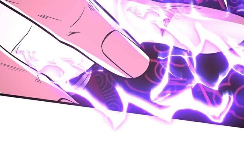 The Ten Great Emperors Are All My Disciples Chapter 137 Gambar 24