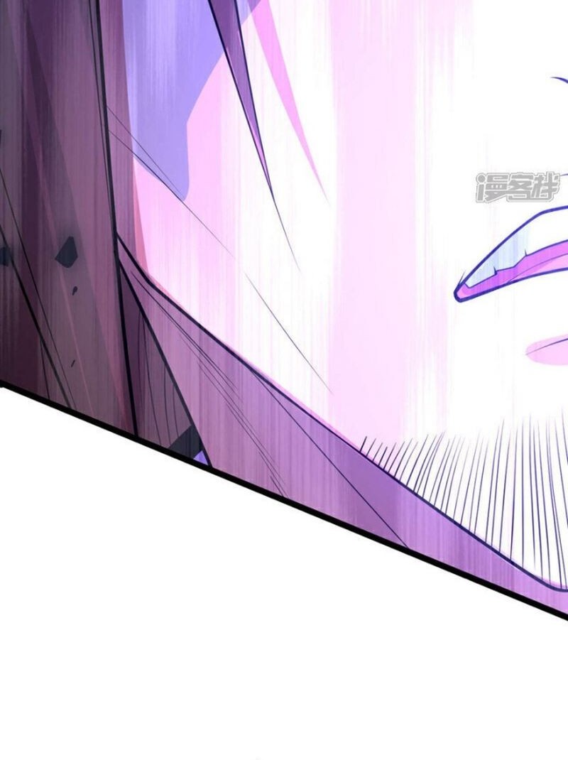 The Ten Great Emperors Are All My Disciples Chapter 137 Gambar 27