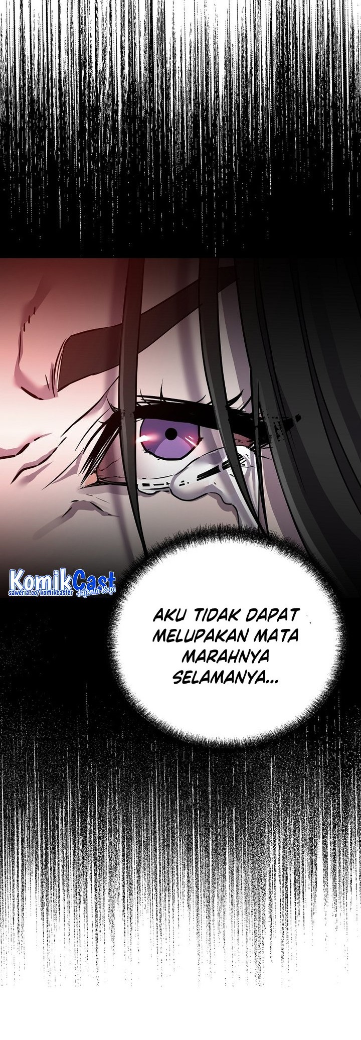 Reincarnation of the Murim Clan’s Former Ranker Chapter 97 Gambar 49