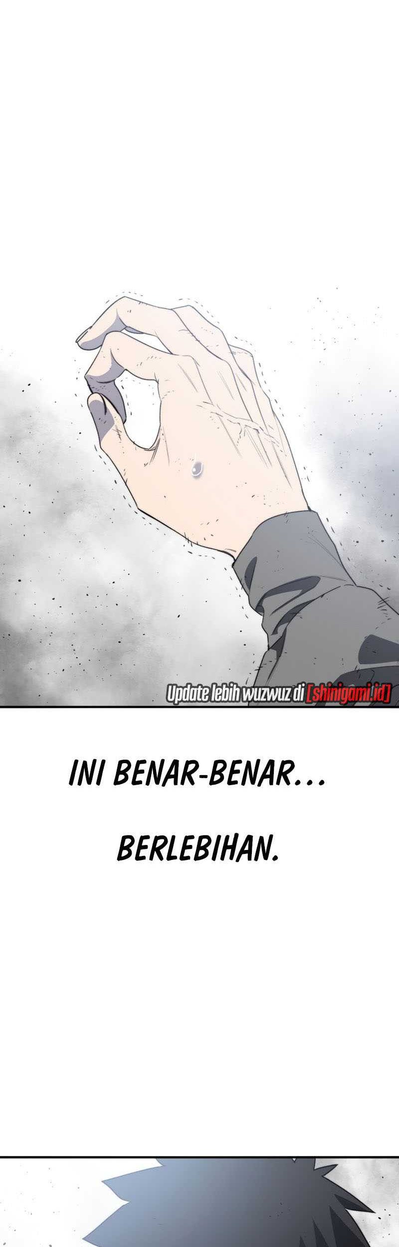 Existence Chapter 57 Gambar 35