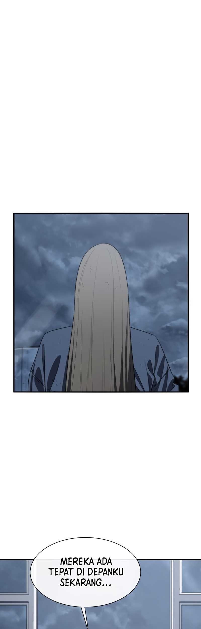 Baca Manhwa Existence Chapter 57 Gambar 2
