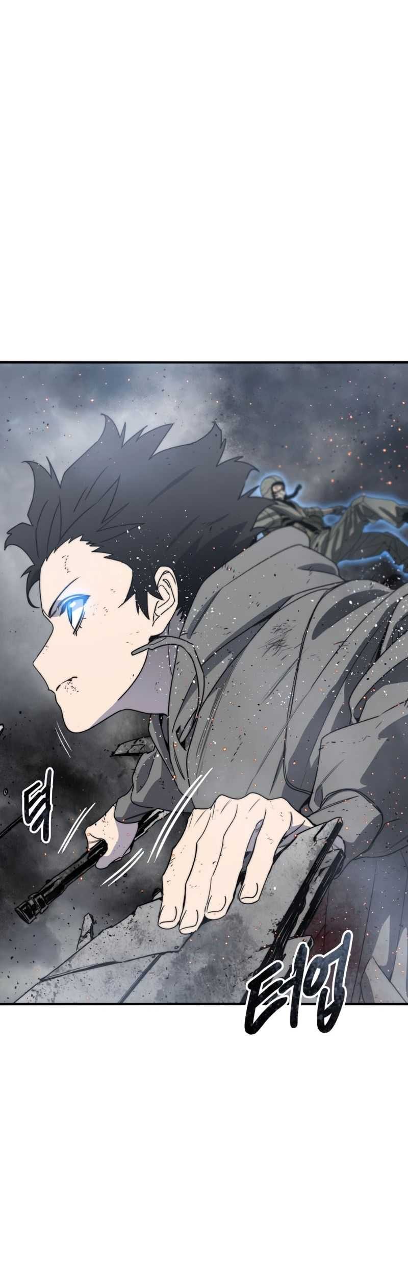 Existence Chapter 57 Gambar 26