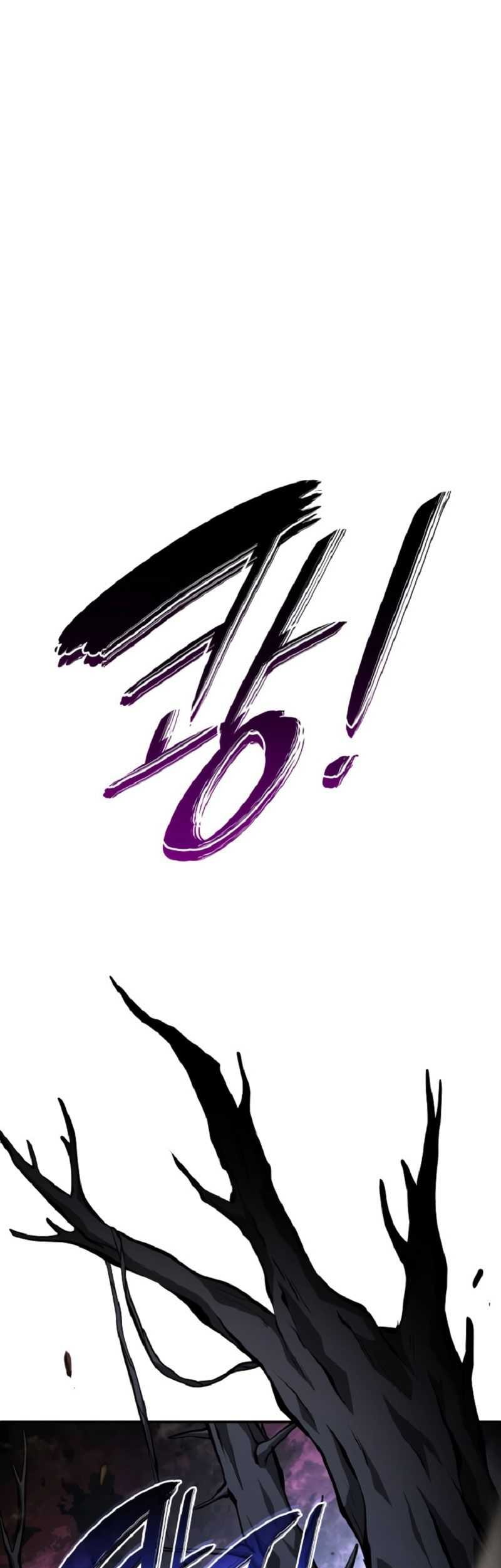 Baca Manhwa I Returned As An FFF-Class Witch Doctor Chapter 35 Gambar 2
