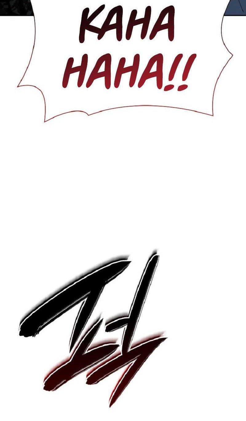 I Returned As An FFF-Class Witch Doctor Chapter 35 Gambar 9