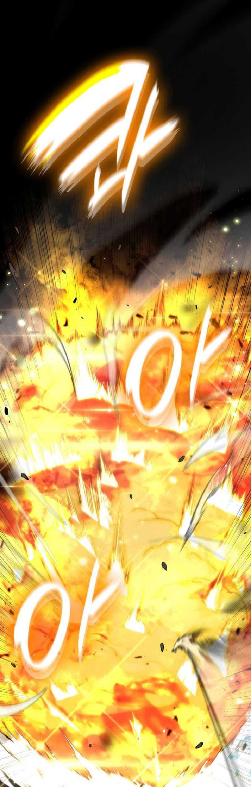I Returned As An FFF-Class Witch Doctor Chapter 35 Gambar 15