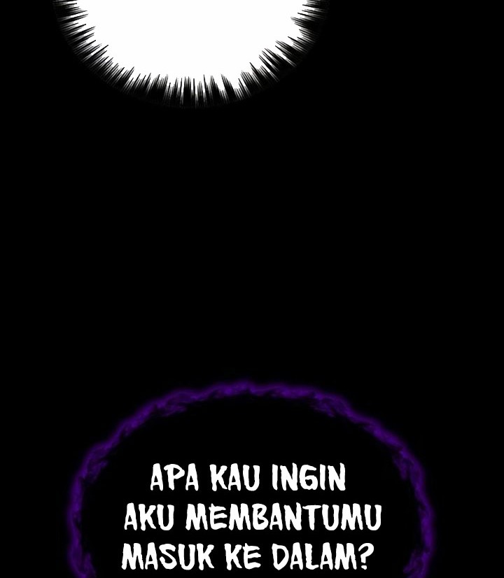The S-Classes That I Raised Chapter 91 Gambar 21