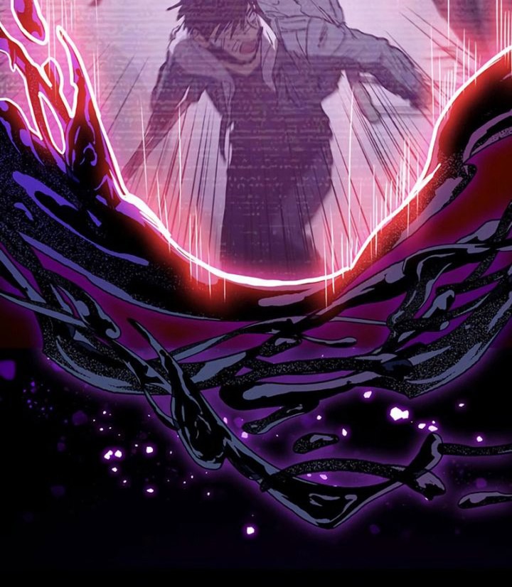 The S-Classes That I Raised Chapter 91 Gambar 25