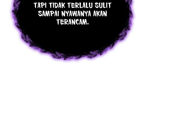 The S-Classes That I Raised Chapter 91 Gambar 33