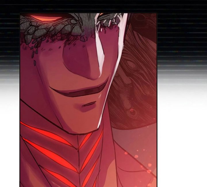 The S-Classes That I Raised Chapter 91 Gambar 39