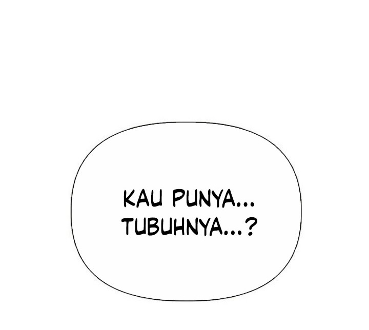 The S-Classes That I Raised Chapter 91 Gambar 43