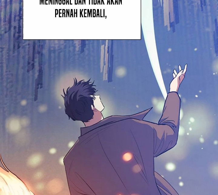 The S-Classes That I Raised Chapter 91 Gambar 45