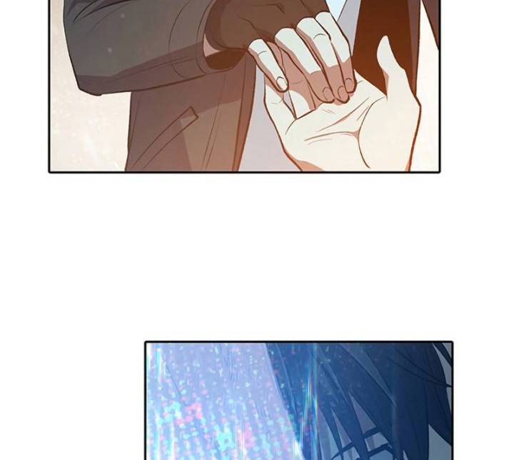 The S-Classes That I Raised Chapter 91 Gambar 47