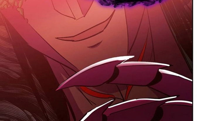 The S-Classes That I Raised Chapter 91 Gambar 51