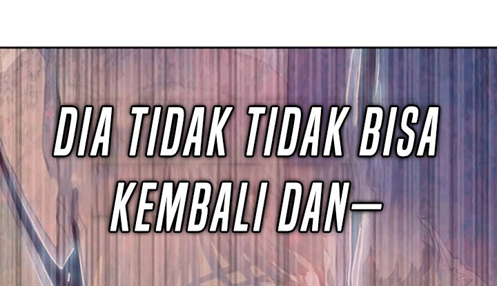 The S-Classes That I Raised Chapter 91 Gambar 53