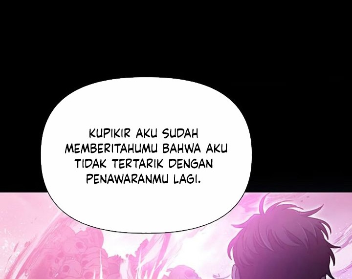 The S-Classes That I Raised Chapter 91 Gambar 5
