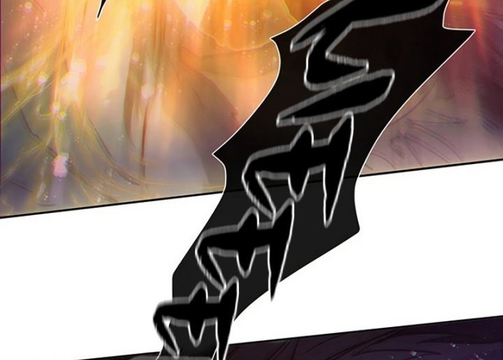 The S-Classes That I Raised Chapter 91 Gambar 79
