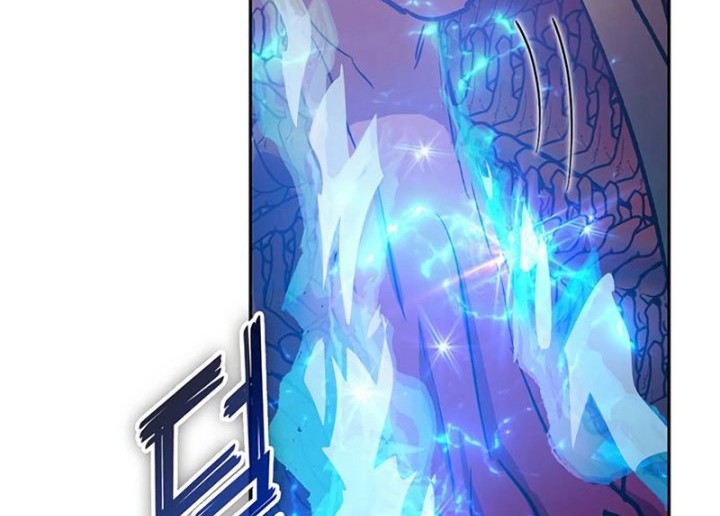 The S-Classes That I Raised Chapter 91 Gambar 81