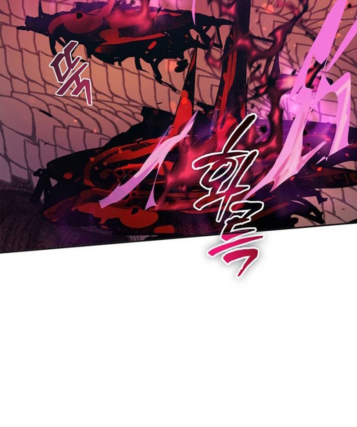 The S-Classes That I Raised Chapter 91 Gambar 93