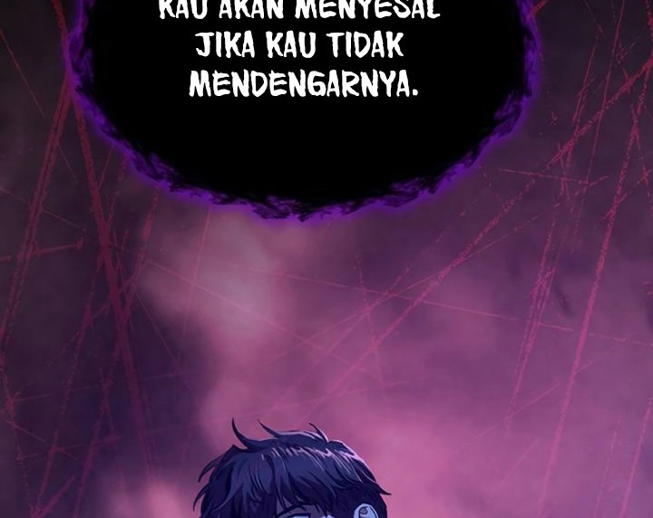 The S-Classes That I Raised Chapter 91 Gambar 7