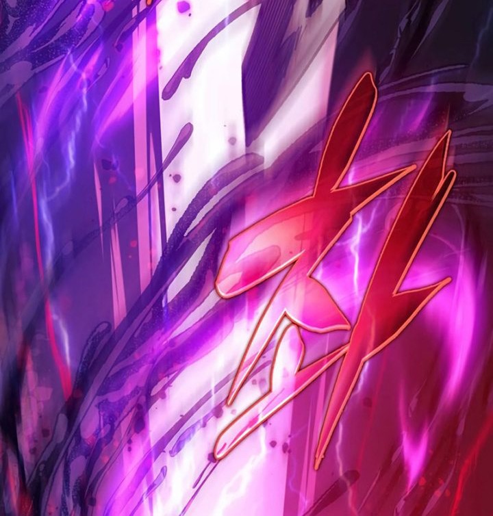 The S-Classes That I Raised Chapter 91 Gambar 99