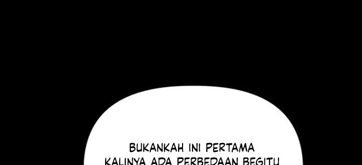 The S-Classes That I Raised Chapter 91 Gambar 11