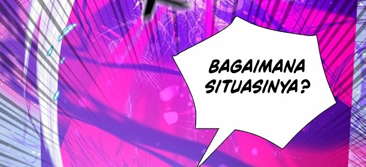 The S-Classes That I Raised Chapter 91 Gambar 15