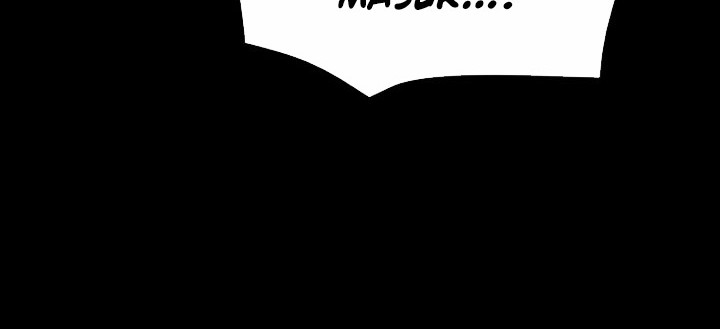 The S-Classes That I Raised Chapter 91 Gambar 17