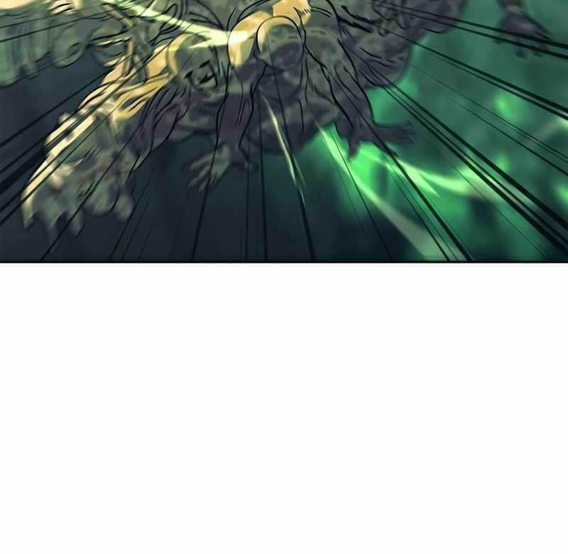 Survive as a Barbarian in the Game Chapter 26 Gambar 31