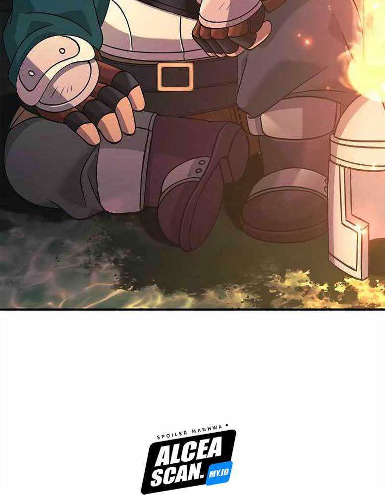 Survive as a Barbarian in the Game Chapter 26 Gambar 85