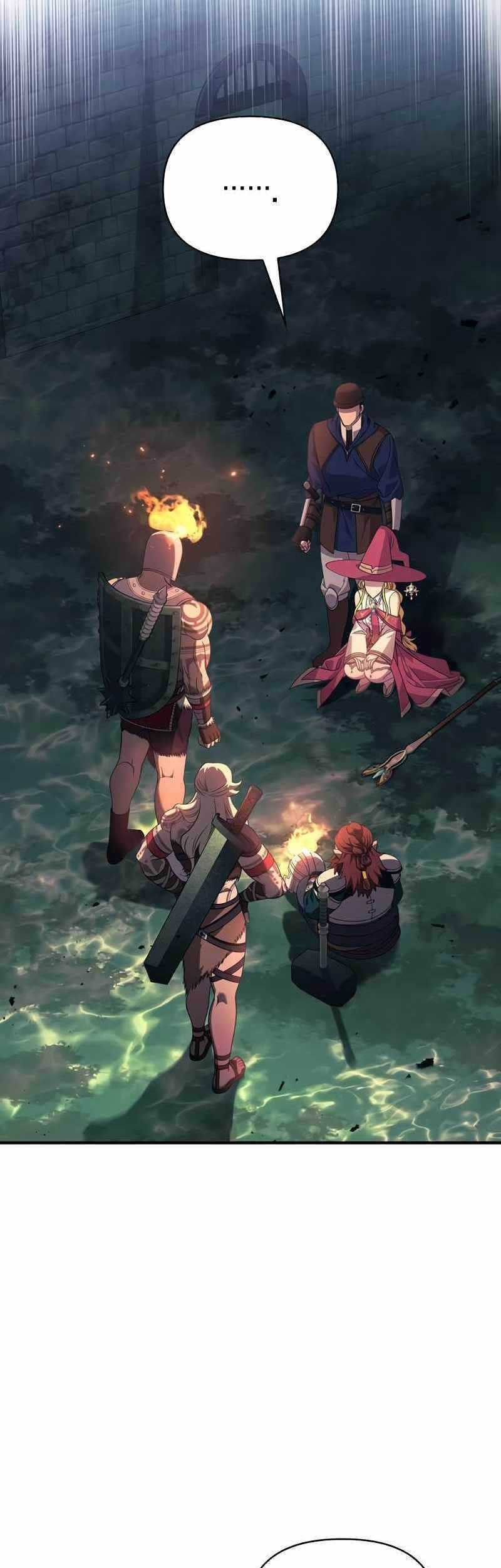Survive as a Barbarian in the Game Chapter 26 Gambar 98