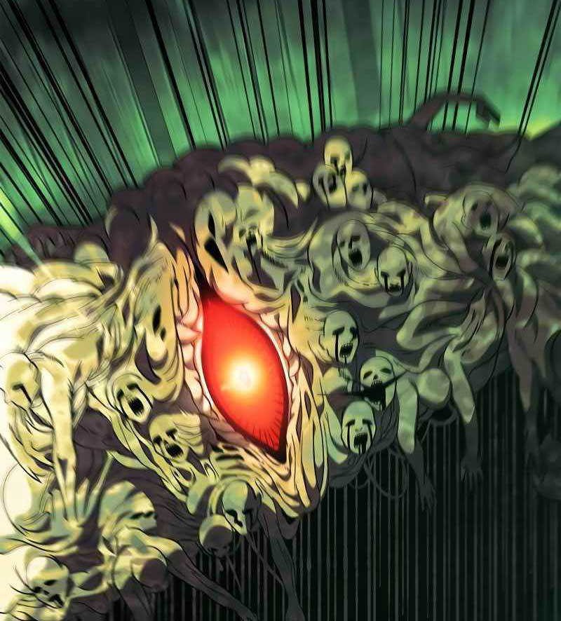 Survive as a Barbarian in the Game Chapter 26 Gambar 7