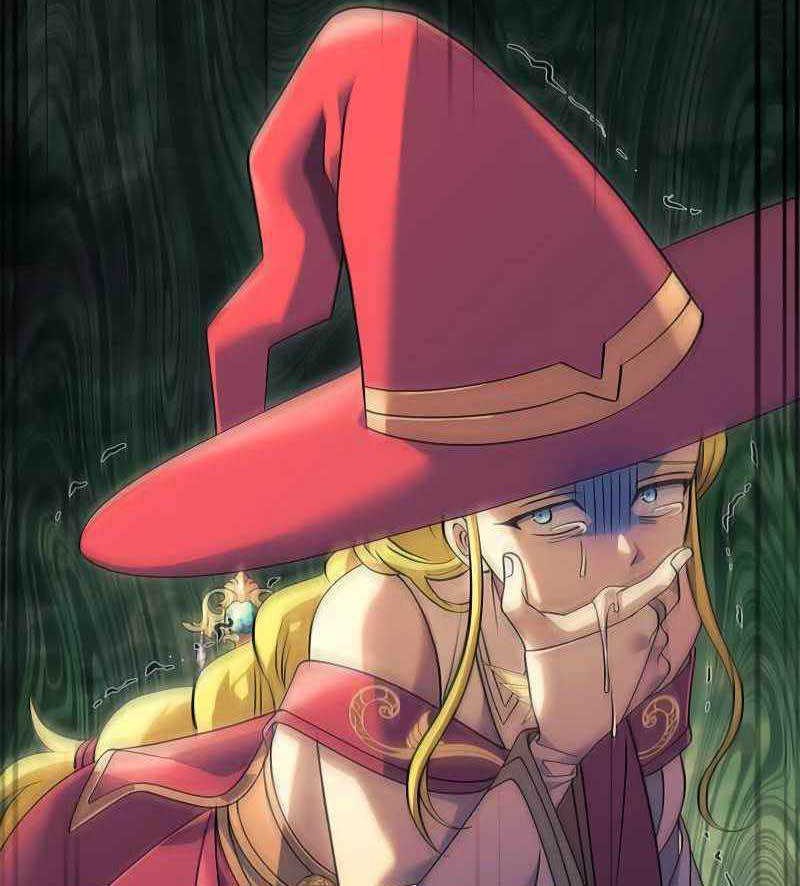 Survive as a Barbarian in the Game Chapter 26 Gambar 10