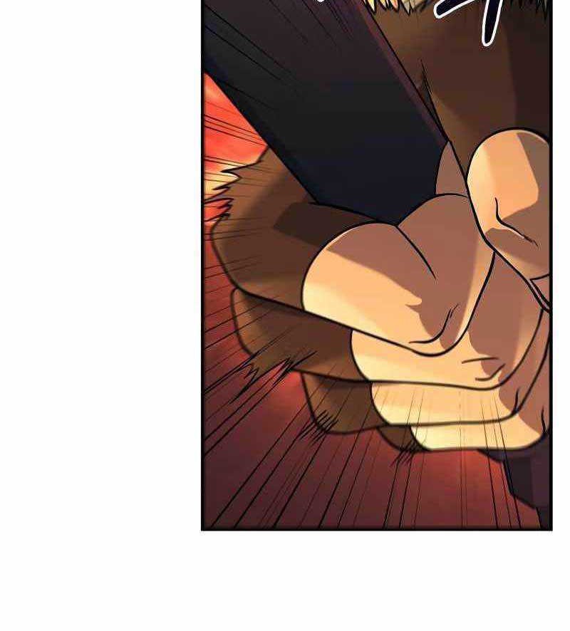 Survive as a Barbarian in the Game Chapter 26 Gambar 13