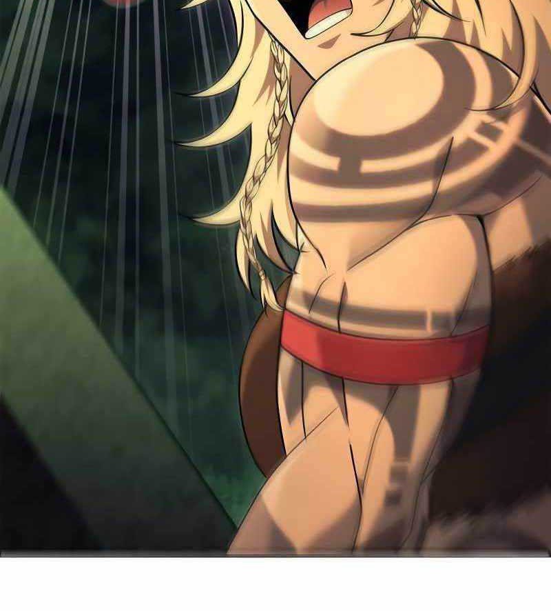 Survive as a Barbarian in the Game Chapter 26 Gambar 16