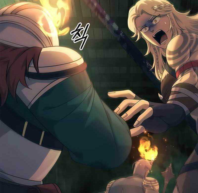 Survive as a Barbarian in the Game Chapter 26 Gambar 22