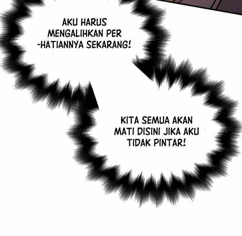 Survive as a Barbarian in the Game Chapter 26 Gambar 25