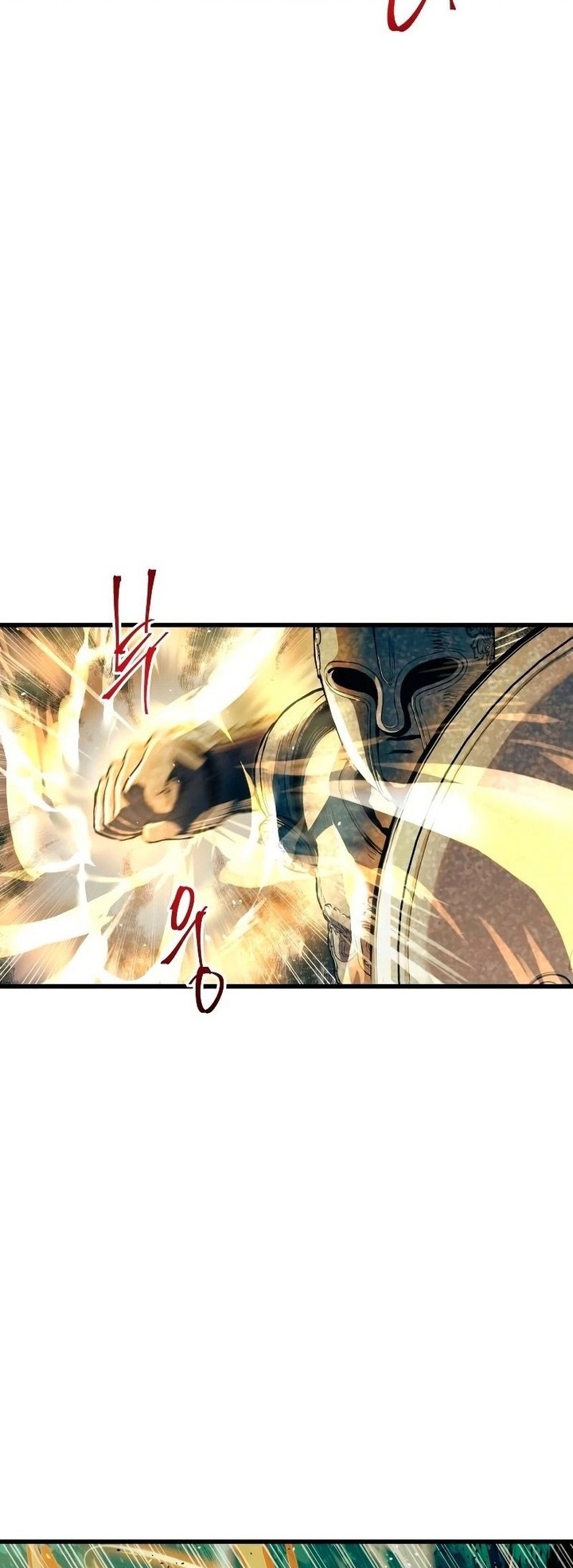 Reincarnation of the Suicidal Battle God Chapter 87 Gambar 17