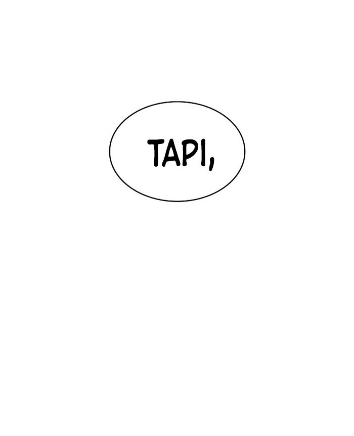 Academy’s Genius Swordmaster Chapter 05 Gambar 65