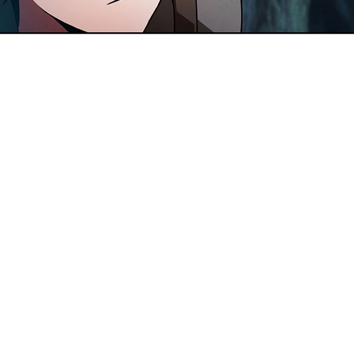 Academy’s Genius Swordmaster Chapter 05 Gambar 9