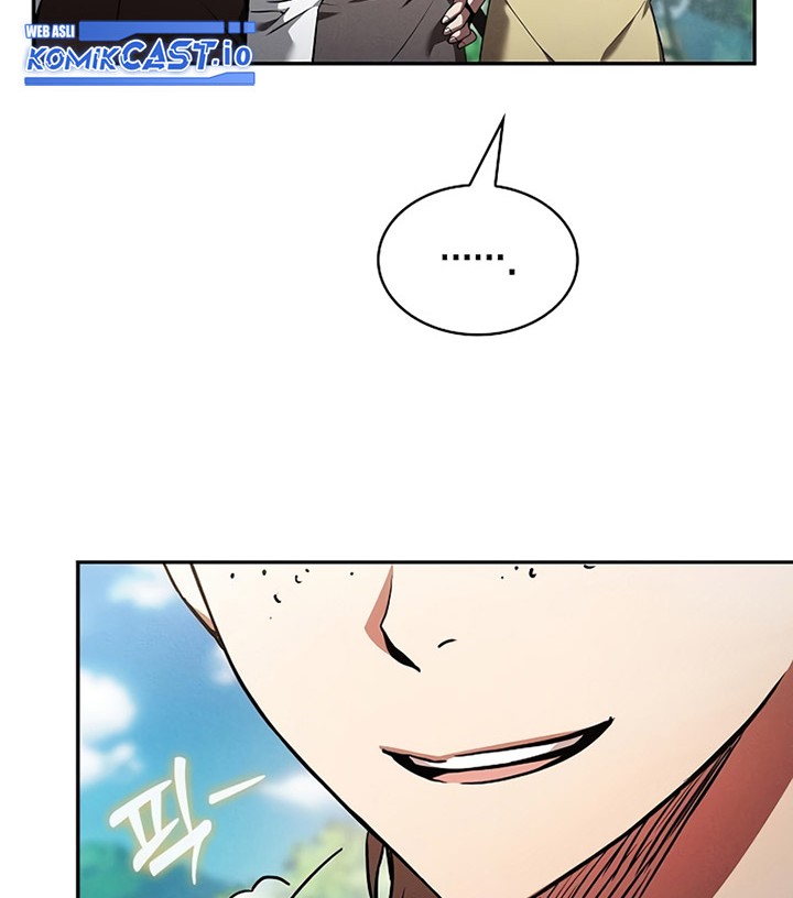 Academy’s Genius Swordmaster Chapter 04 Gambar 21