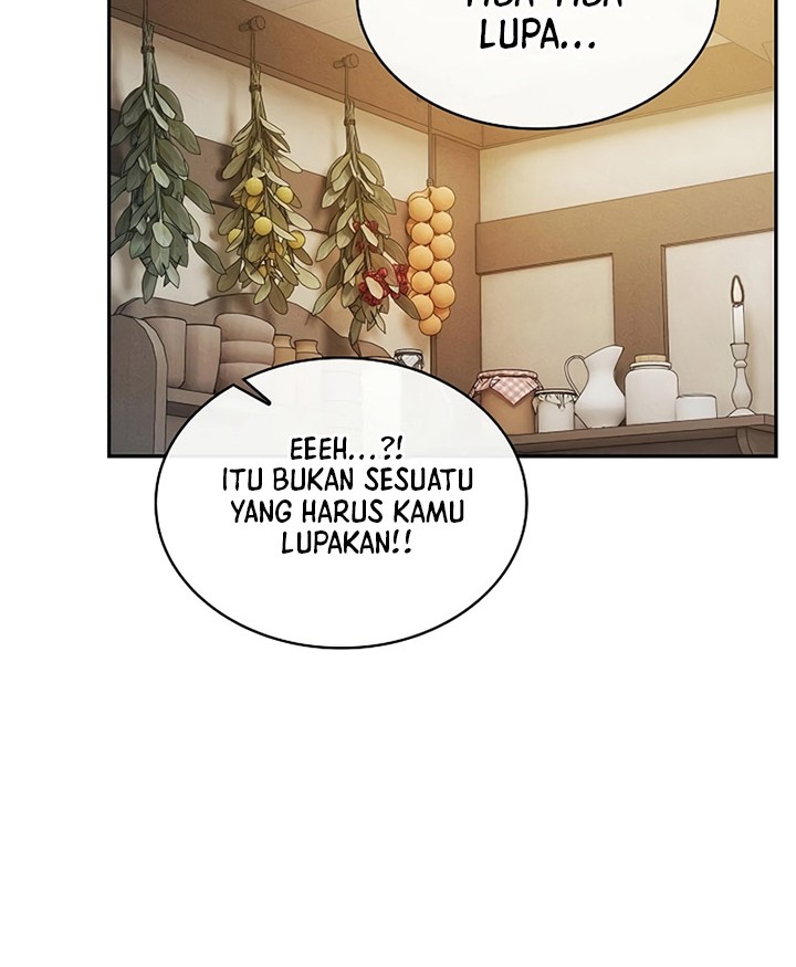 Academy’s Genius Swordmaster Chapter 04 Gambar 57