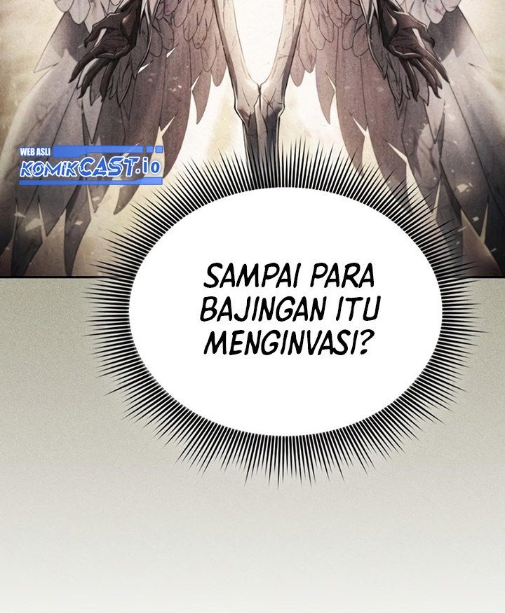 Academy’s Genius Swordmaster Chapter 04 Gambar 59