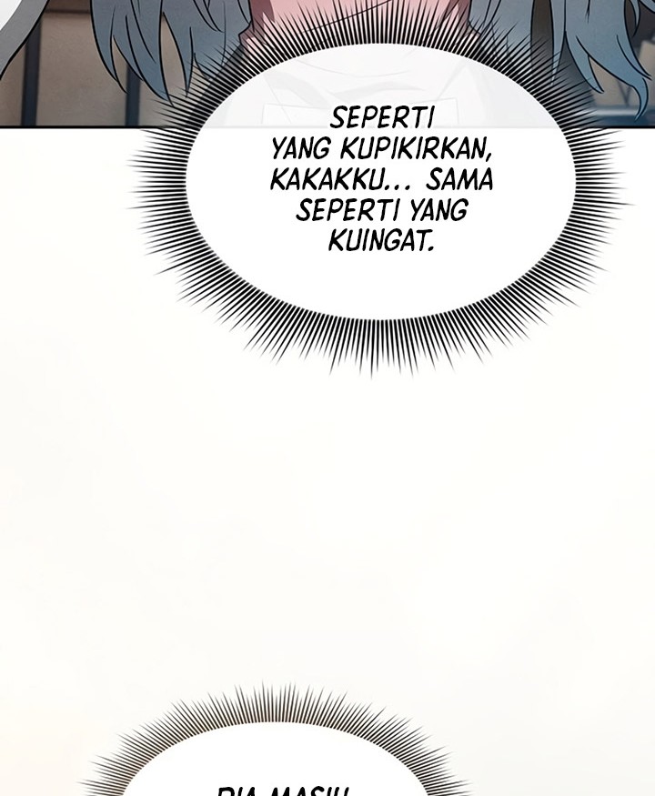 Academy’s Genius Swordmaster Chapter 04 Gambar 61