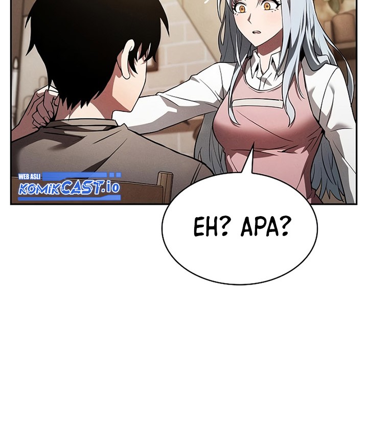 Academy’s Genius Swordmaster Chapter 04 Gambar 65