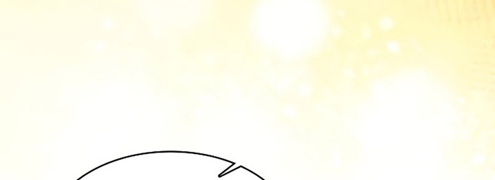 Academy’s Genius Swordmaster Chapter 04 Gambar 75