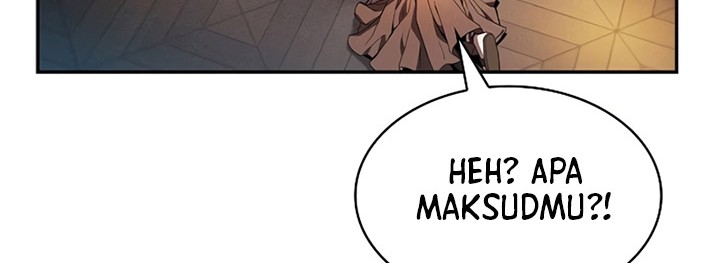 Academy’s Genius Swordmaster Chapter 04 Gambar 77
