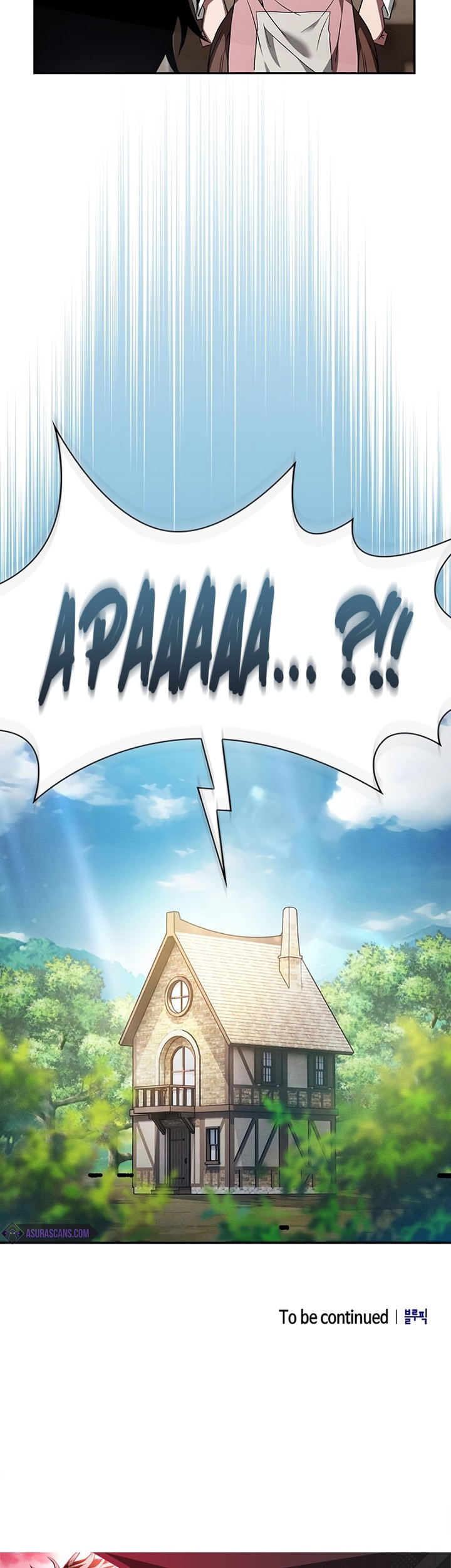 Academy’s Genius Swordmaster Chapter 04 Gambar 80